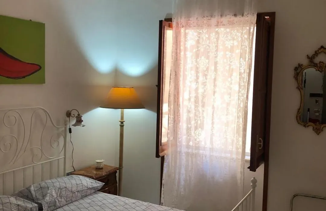 Casa Gamilia-1