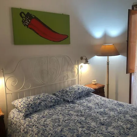 Casa Gamilia-2